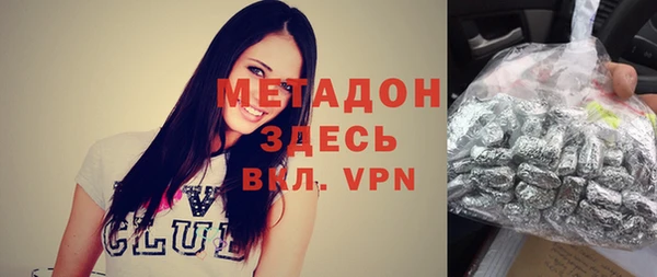МДПВ Коряжма