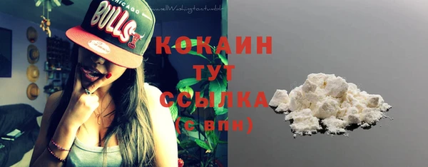 МДПВ Коряжма