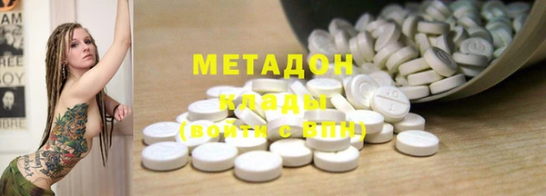 МДПВ Коряжма