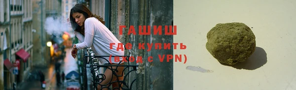 МДПВ Коряжма