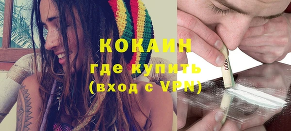 тгк Костерёво