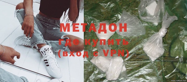 МДПВ Коряжма