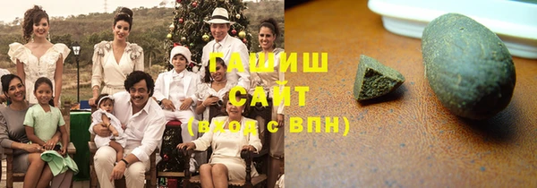 МДПВ Коряжма