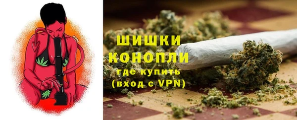 тгк Костерёво