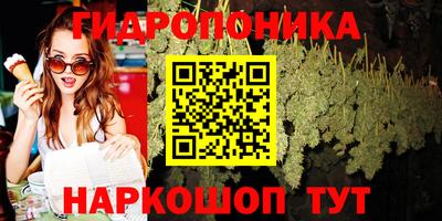 альфа пвп Краснознаменск